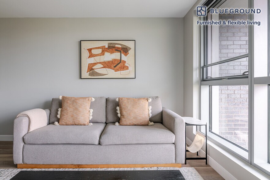 Building Photo - 22 Water St