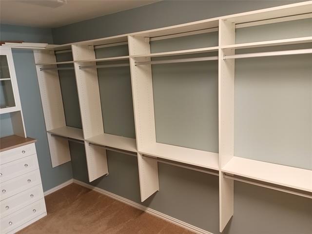 Building Photo - 1704 Freedom Dr