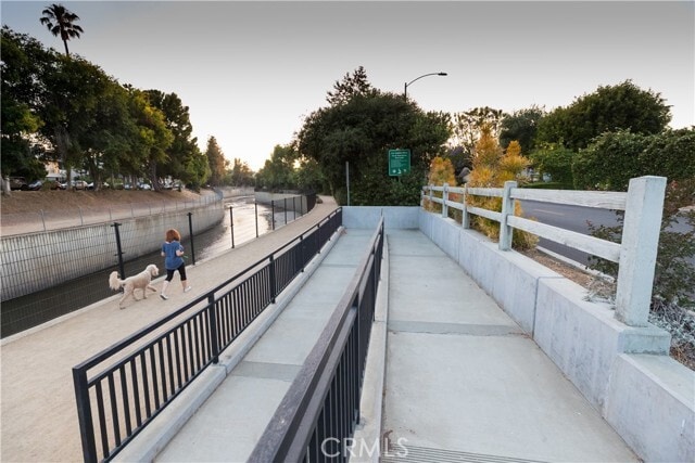 Building Photo - 13139 Valleyheart Dr