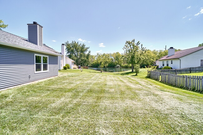 Building Photo - 11193 Boston Way