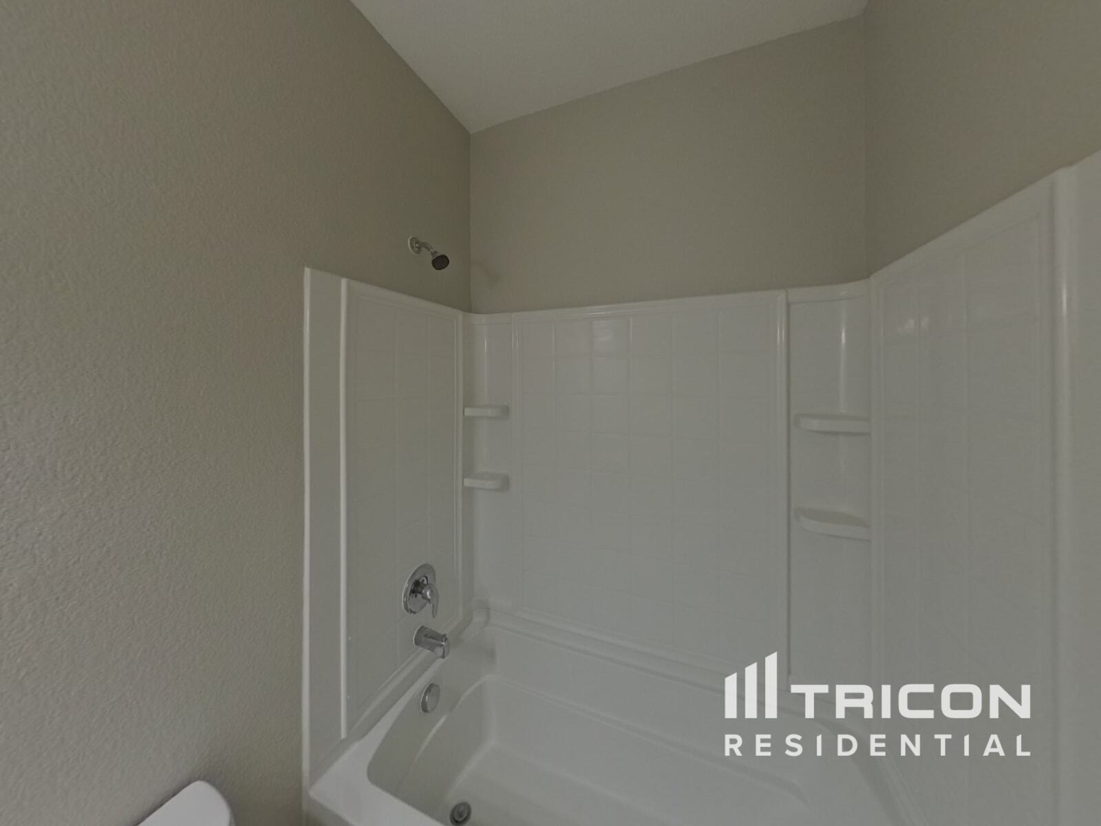 Building Photo - 2721 Swift Creek Dr