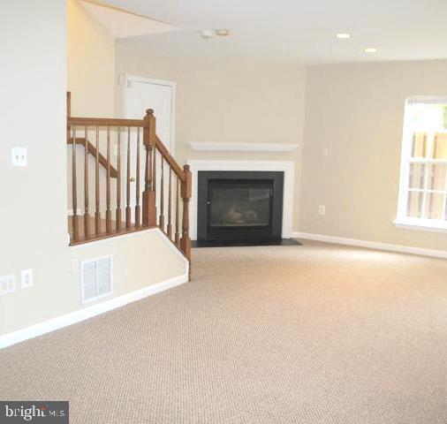 Building Photo - 21079 Alberta Terrace