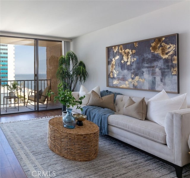 Building Photo - 1750 E Ocean Blvd