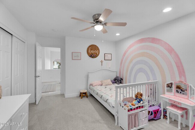Building Photo - 3764 E Indigo Bay Ct
