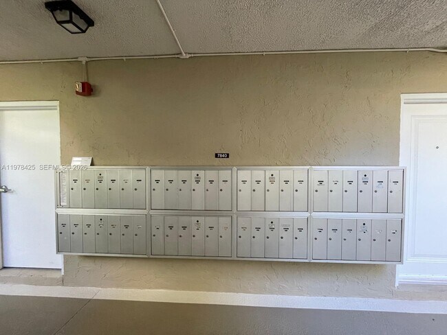 Building Photo - 7840 Camino Real