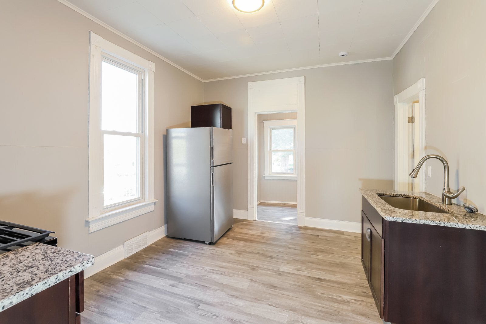 Building Photo - 4503 S 21st St