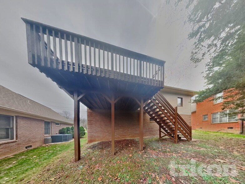 Building Photo - 4981 Tulip Grove Ln