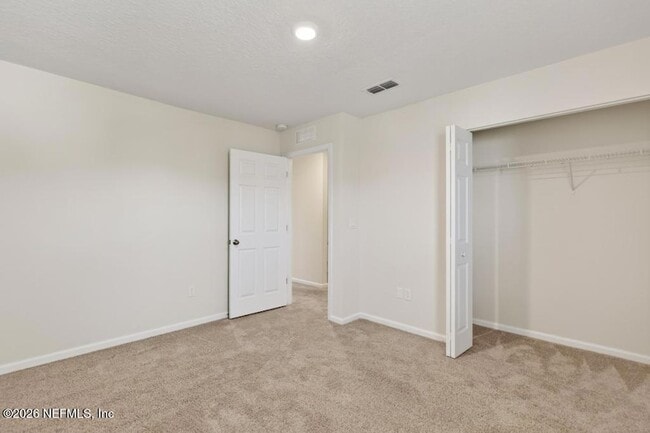 Building Photo - 909 Capitol Pkwy