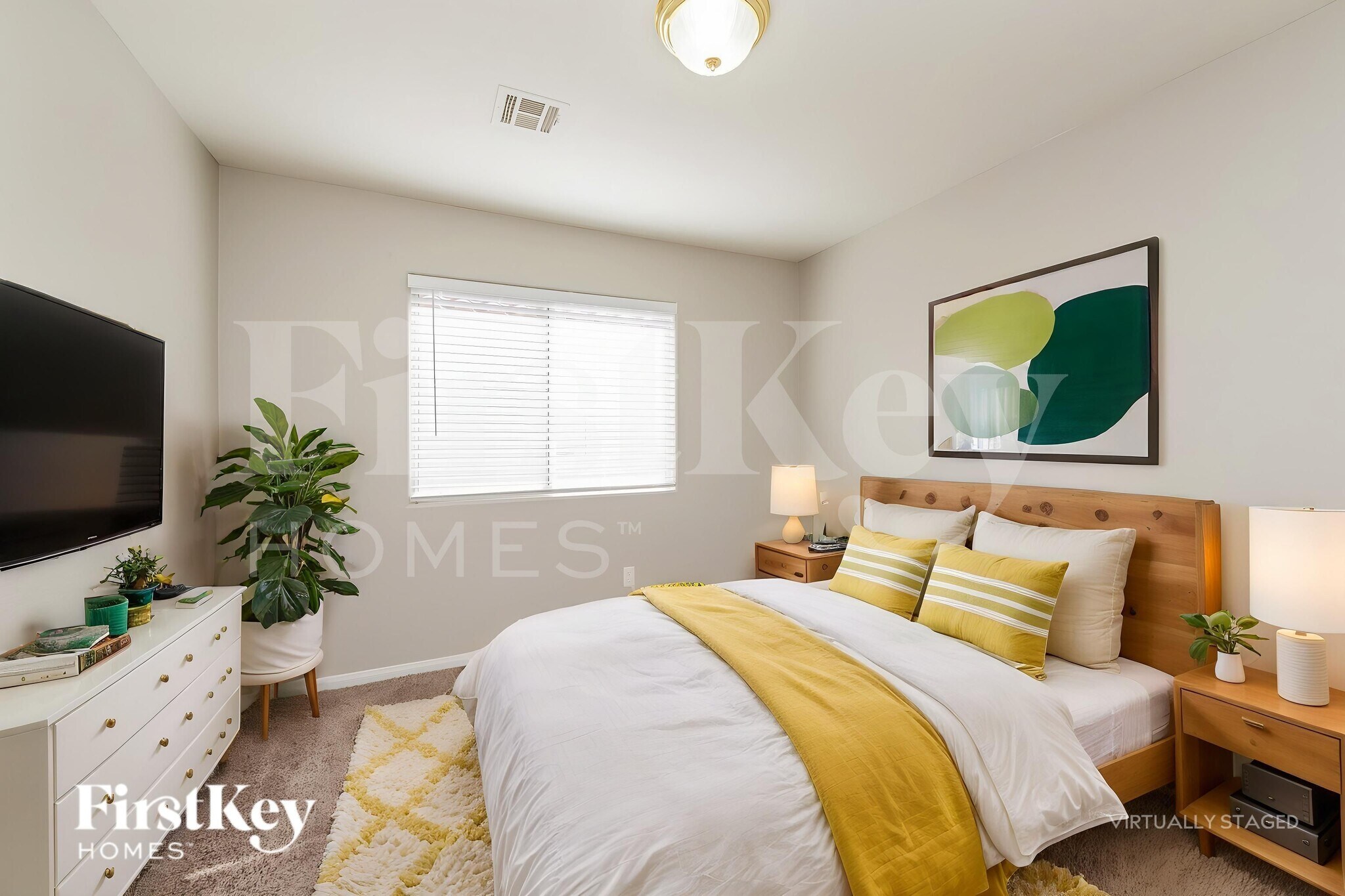 Building Photo - 8529 Gold Flash Ave