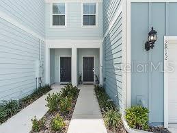 Building Photo - 2834 Bright Bird Ln