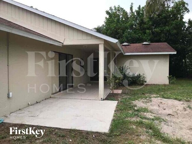Building Photo - 17365 Homewood Rd