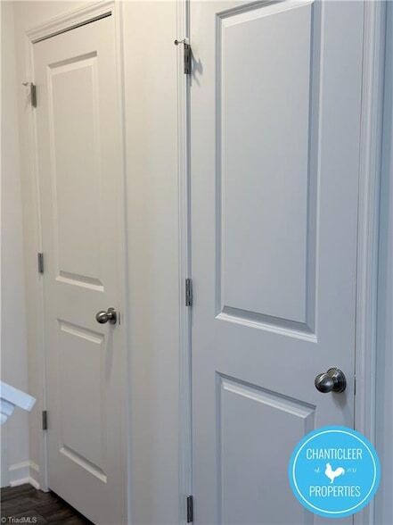 Building Photo - 5148 Reedy Fork School Rd