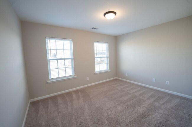 Building Photo - Available Now!