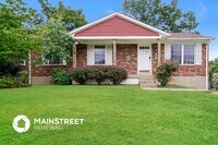 Building Photo - 8204 Rochelle Rd