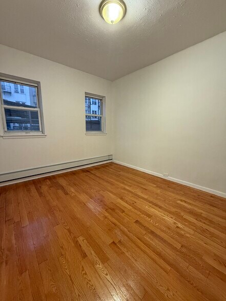 Primary Bedroom - 529 80th St