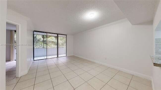 Building Photo - 8275 SW 152nd Ave
