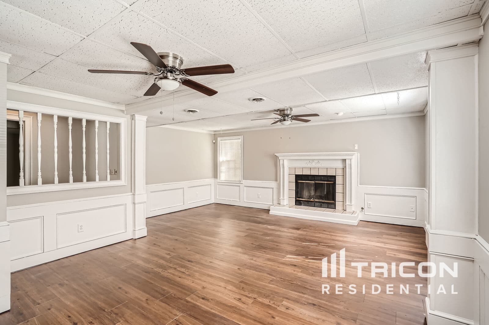 Building Photo - 1096 Tony Valley Dr SE