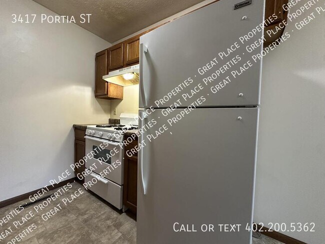 Building Photo - 3417 Portia St