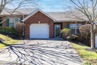 Building Photo - 1315 Lucy Way