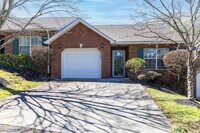 Building Photo - 1315 Lucy Way