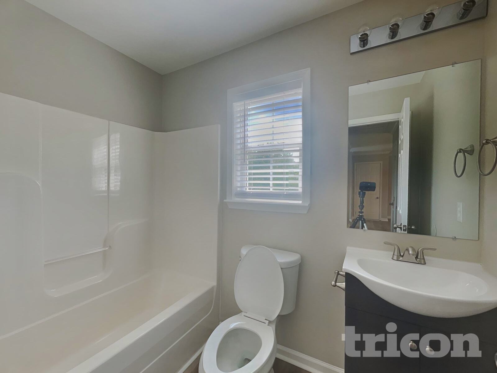 Building Photo - 131 Overlook Pl