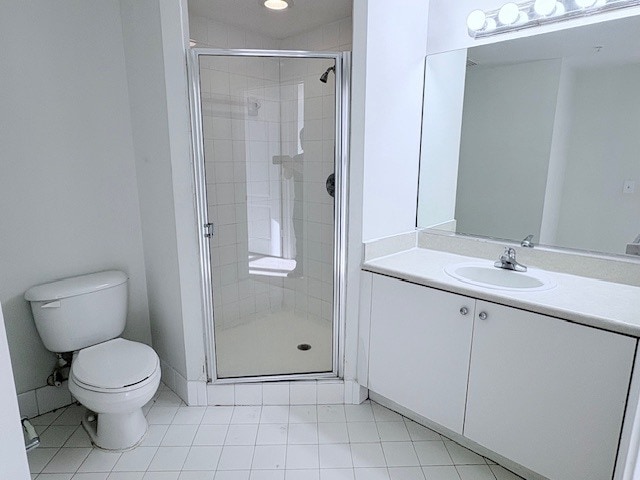 Building Photo - 5085 NW 7th St