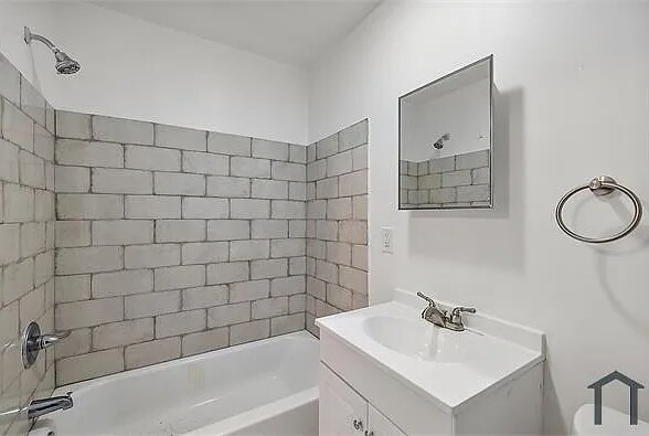 Building Photo - 25911 Michigan Ave