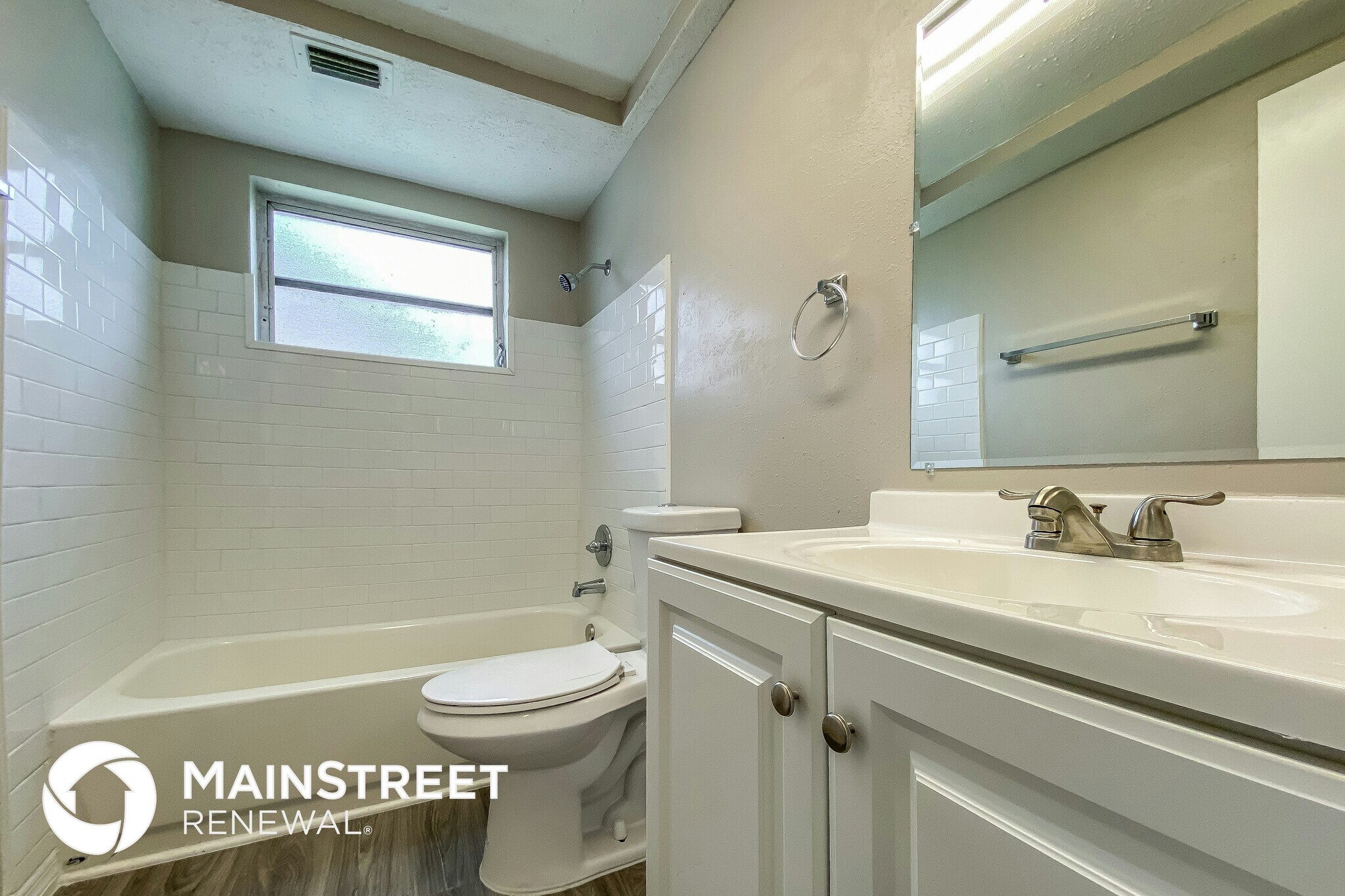 Building Photo - 3639 Rock Royal Dr