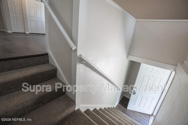 Building Photo - 3390 Stillman St