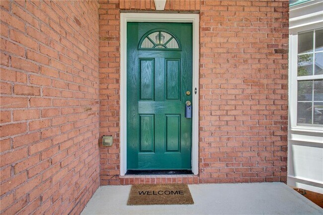 Building Photo - 1471 Leisure Lake Ln