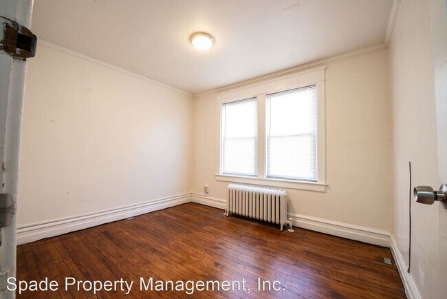 Building Photo - 3 br, 1.5 bath House - 2122 W Liberty Street
