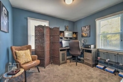 Building Photo - 4617 Boosa St