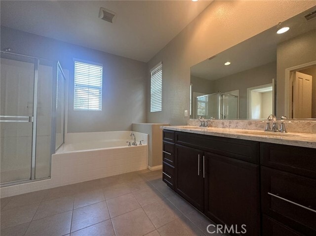 Building Photo - 8550 Cava Dr