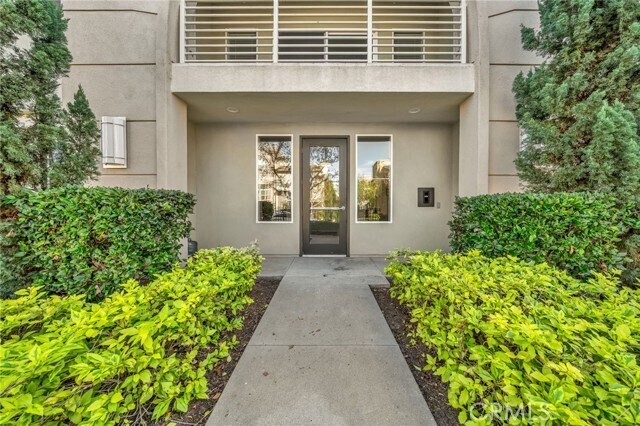 Building Photo - 5450 Strand