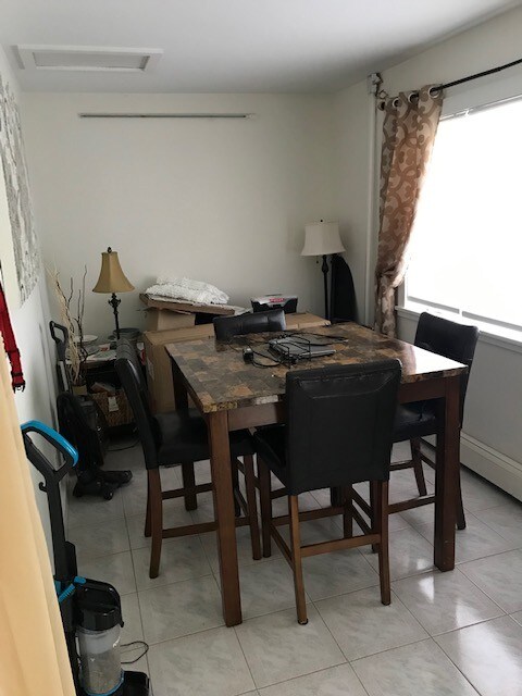 Building Photo - 89 Amesbury Rd