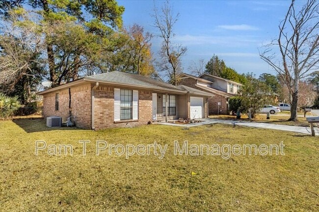 Building Photo - 120 Fox Chase Rd