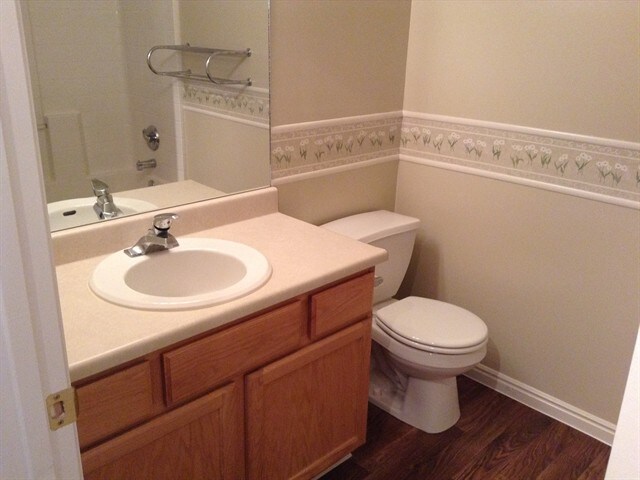 Building Photo - 2661 W 2175 S