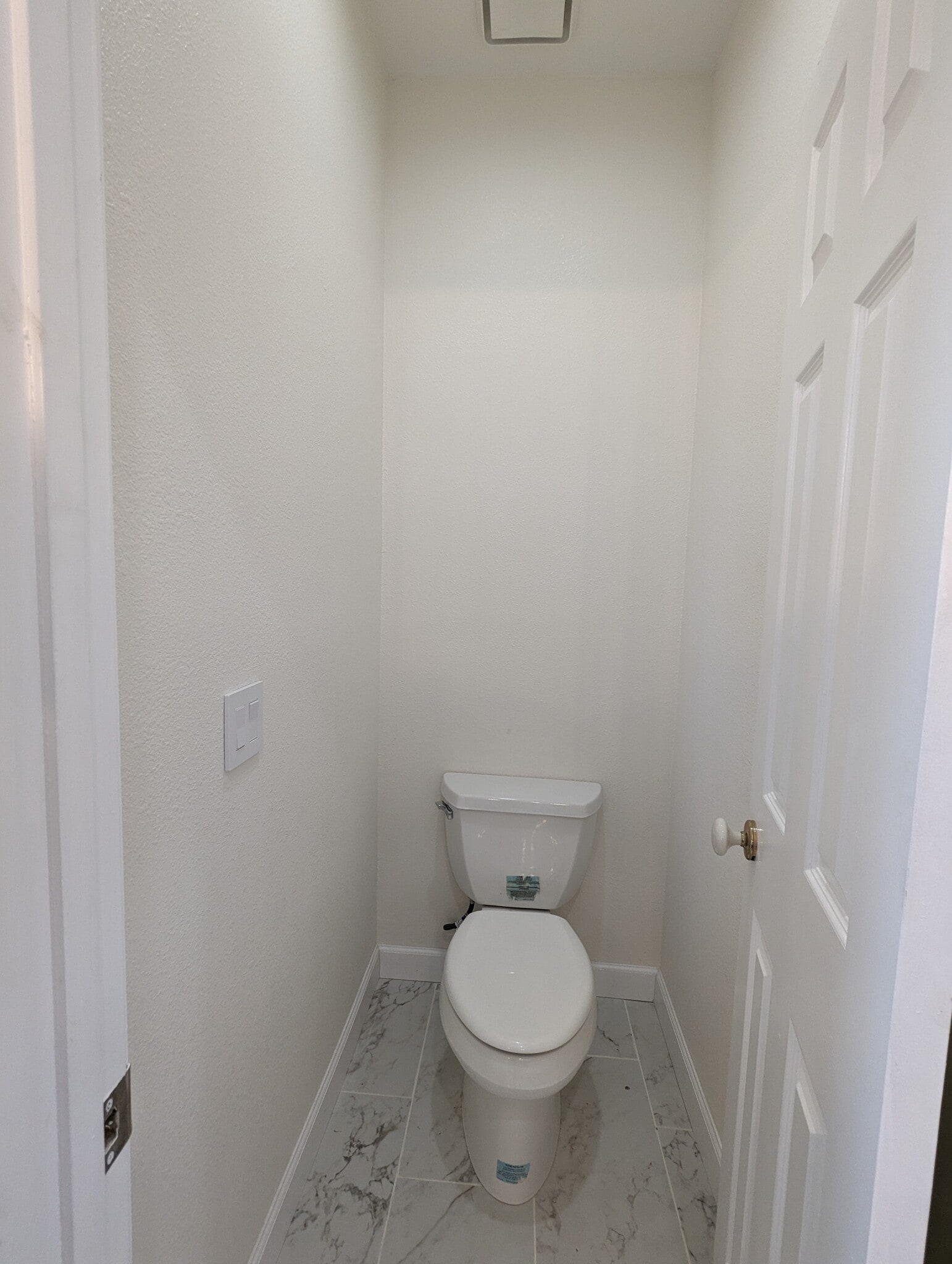 Building Photo - 42057 Parkmont Dr