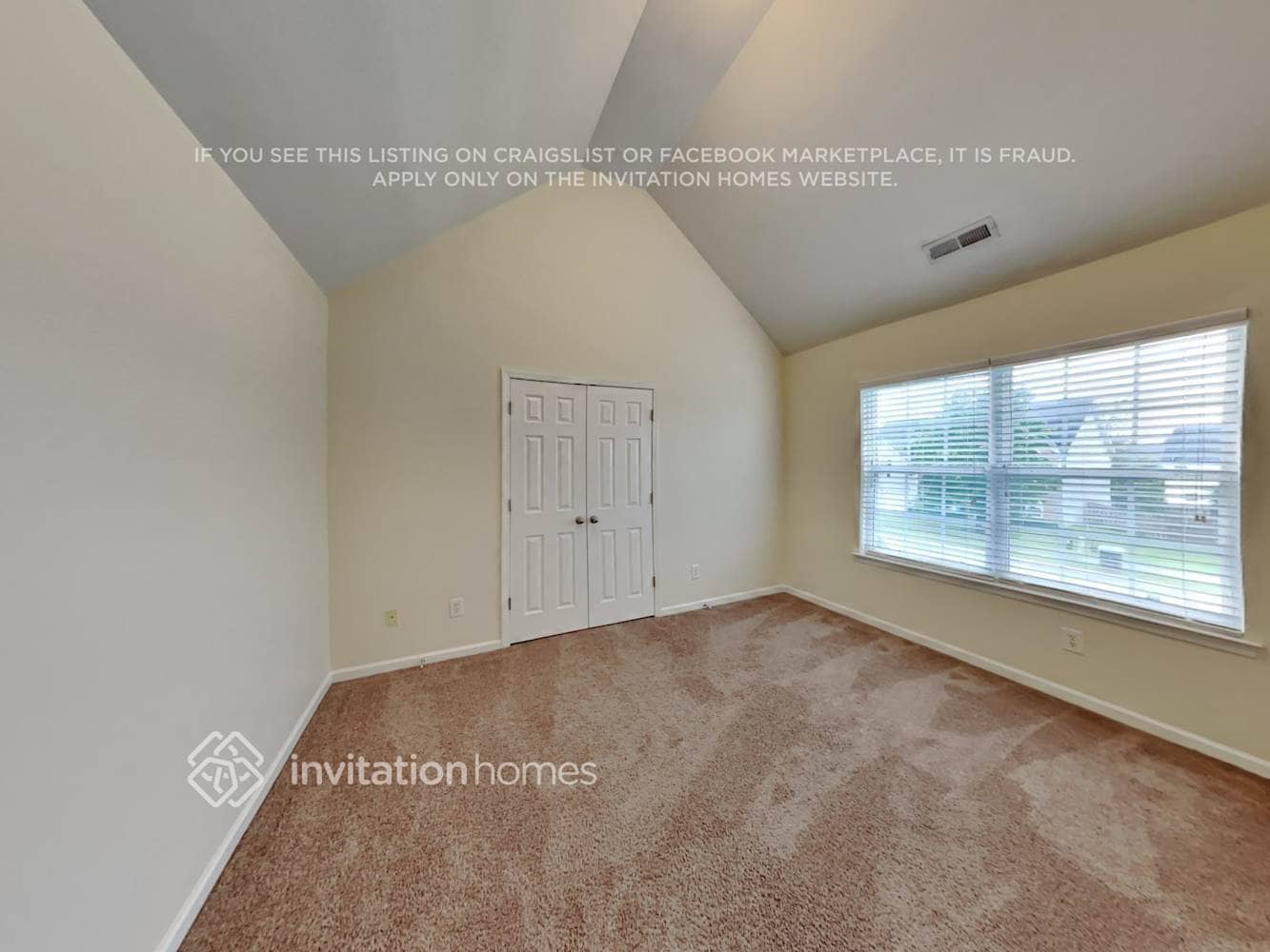 Building Photo - 121 Saye Pl