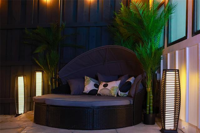 Building Photo - 529 Pebblecreek Dr