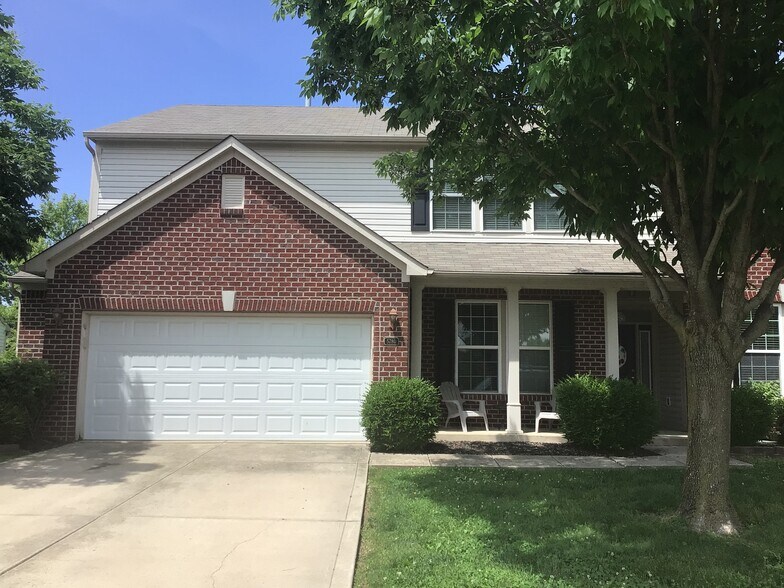 Primary Photo - 5780 W Port Dr