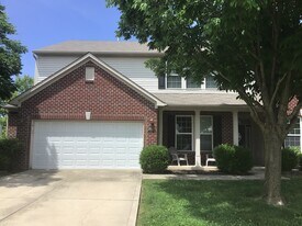Building Photo - 5780 W Port Dr
