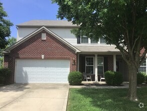 Building Photo - 5780 W Port Dr