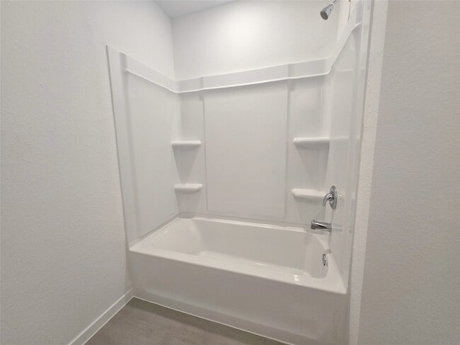 Building Photo - 28722 Texas Sparrow Ln