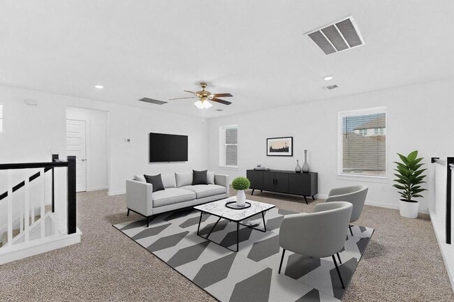 Building Photo - 508 Elk Herd Cv