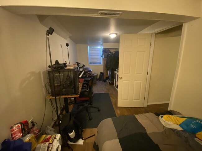 Building Photo - Walk to Whole Foods, Catch a Game at Civic Field, and Ride the Bus with Ease – Prime Lakeway Loca...