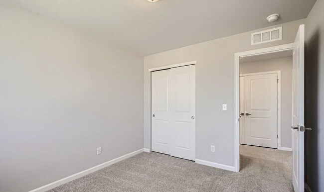 Building Photo - 2135 Arborwood Ln