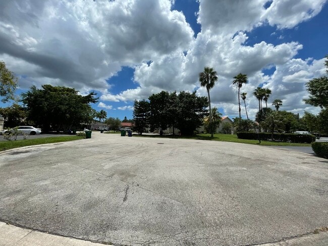 Building Photo - Special Move-In Offer: Get Half Off Your F...