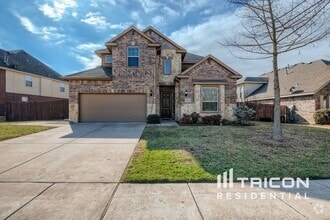 Building Photo - 5024 Kestrel Dr