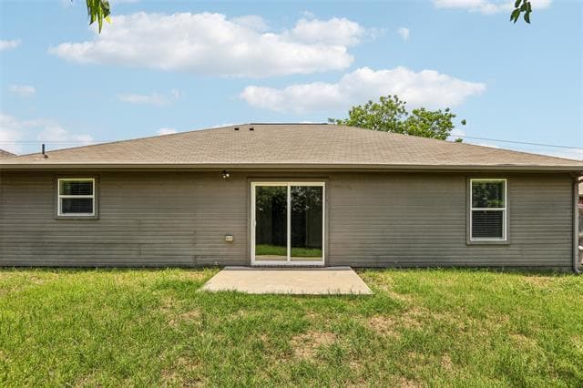 Building Photo - 3017 N Hickory St